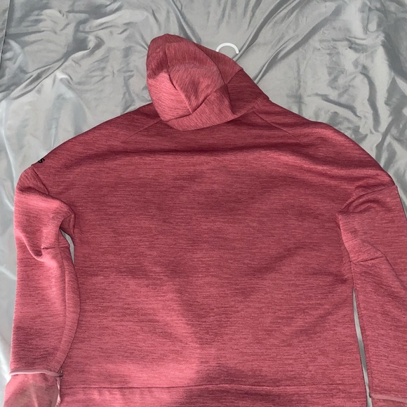 Adidas hoodie - Picture 2 of 2